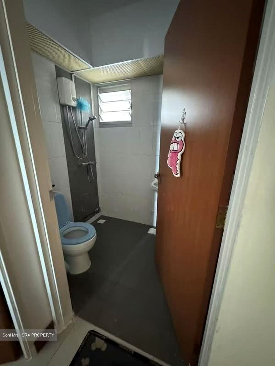 Blk 455C Teck Ghee Parkview (Ang Mo Kio), HDB 3 Rooms #552208511
